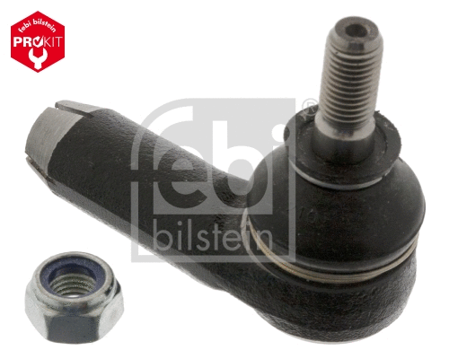 Tie Rod End (04422)