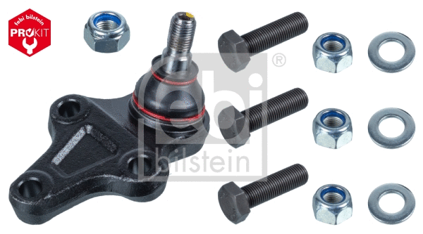 Ball Joint (42277)