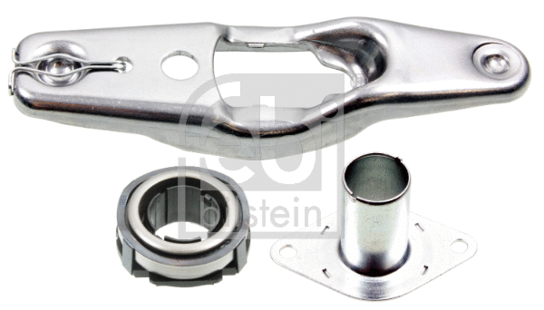 Clutch Release Bearing (174053)