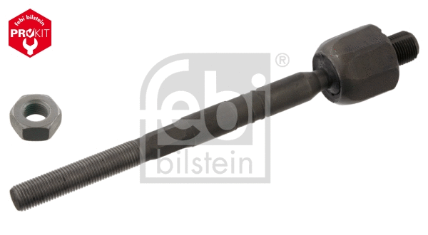 Inner Tie Rod (31785)