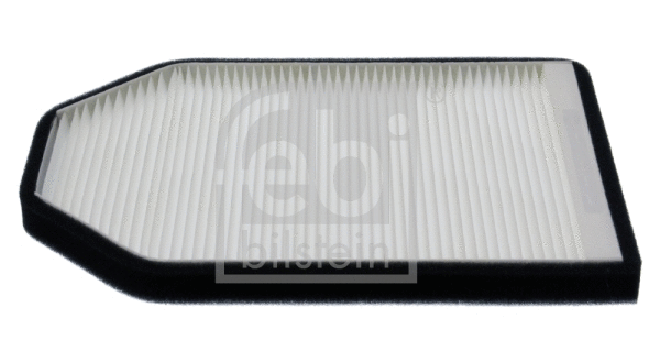 Filter, cabin air (09450)