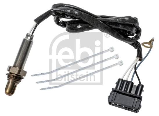 Lambda Sensor (177428)