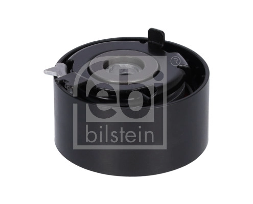 Tensioner Pulley, timing belt