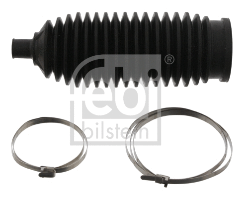Bellow Kit, steering (29525)