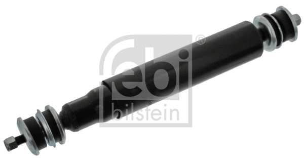 Shock Absorber (20312)