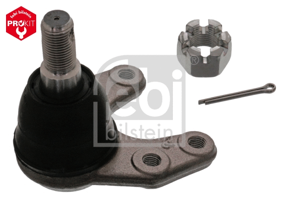 Ball Joint (42439)