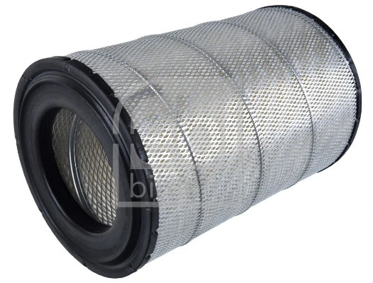 Air Filter (178282)