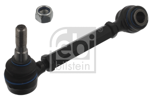 Control/Trailing Arm, wheel suspension (19760)