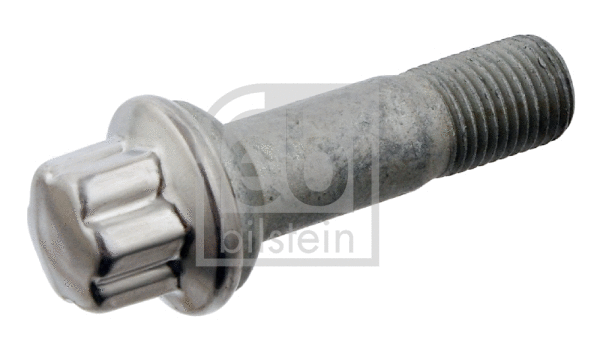 Wheel Bolt (29196)