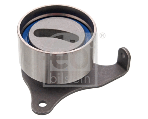 Tensioner Pulley, timing belt (14239)