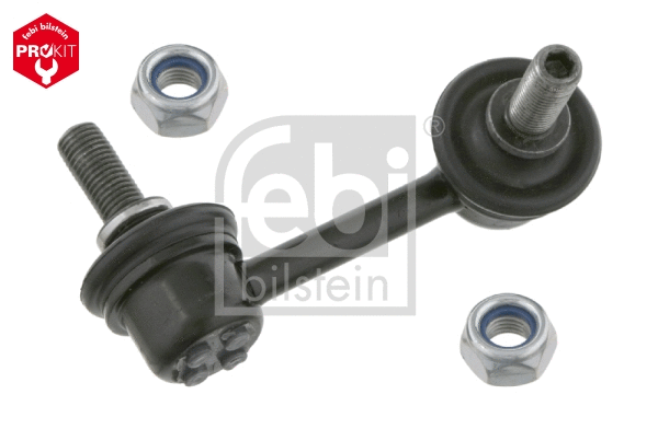 Link/Coupling Rod, stabiliser bar (24953)