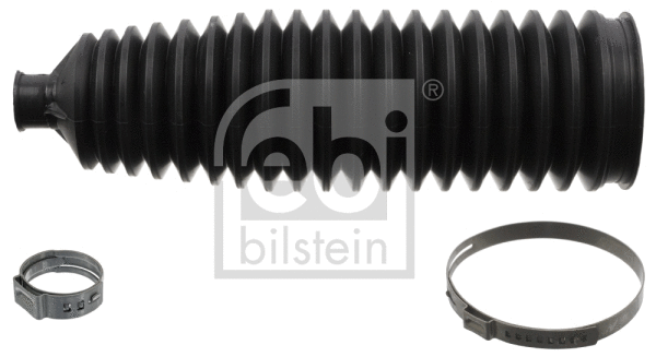 Bellow Kit, steering (102119)