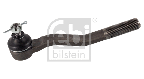 Tie Rod End (109579)