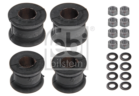Repair Kit, stabiliser bush (18057)