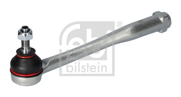 Tie Rod End (280438)