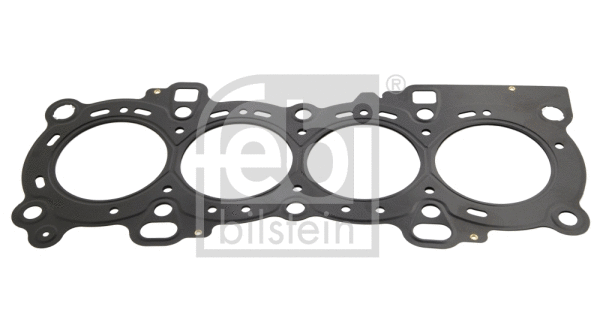 Gasket, cylinder head (103525)