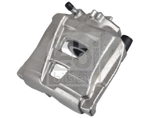 Brake Caliper (178133)