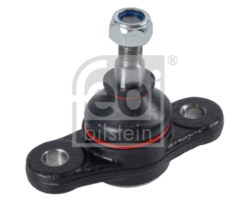 Ball Joint (41692)