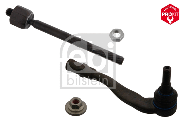 Tie Rod (40996)