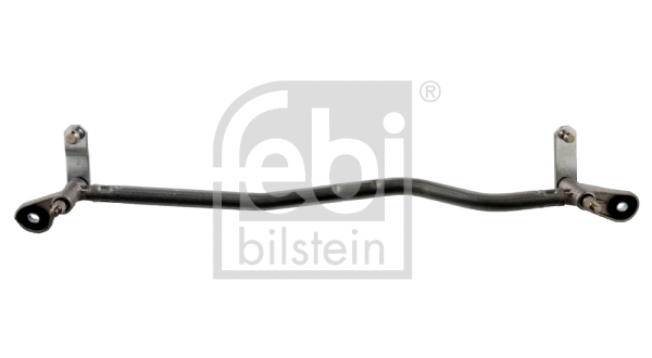 Wiper Linkage (36705)