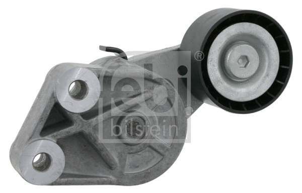 Belt Tensioner, V-ribbed belt (23328)