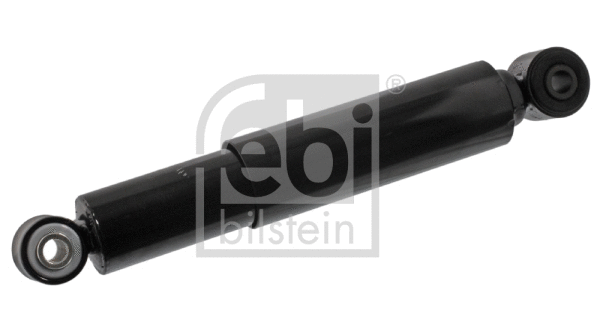 Shock Absorber (20396)