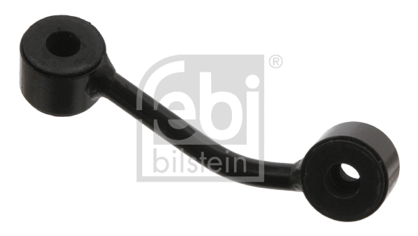 Link/Coupling Rod, stabiliser bar (17115)