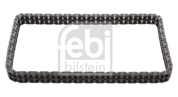 Timing Chain (09402)