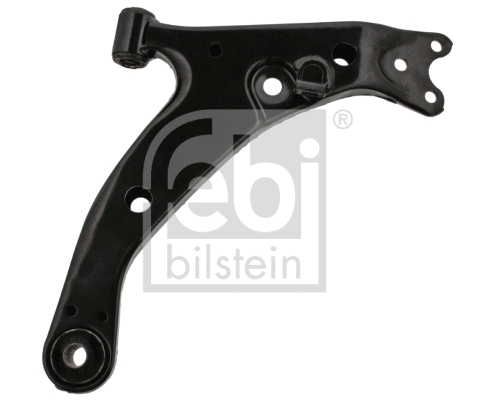 Control/Trailing Arm, wheel suspension (22947)