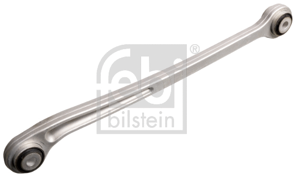 Control/Trailing Arm, wheel suspension (175126)