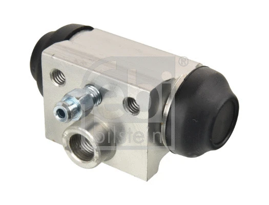 Wheel Brake Cylinder
