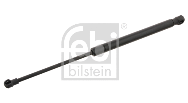Gas Spring, bonnet (28064)