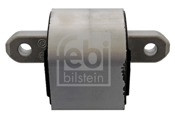 Mounting, manual transmission (49412)