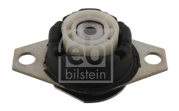 Mounting, manual transmission (34719)