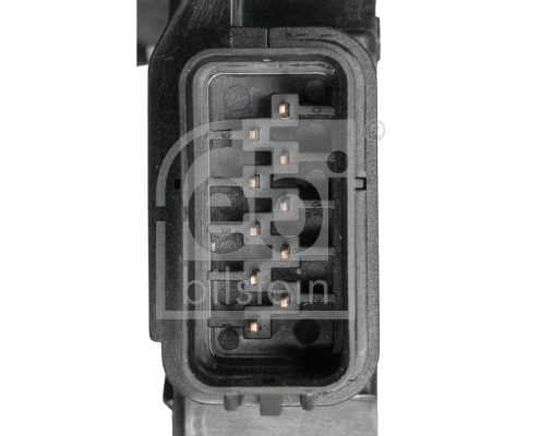 Door Lock