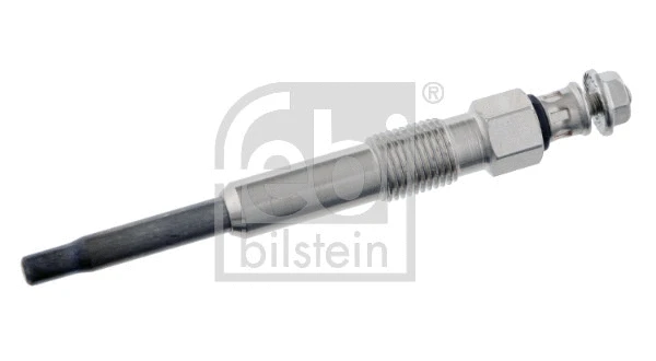 Glow Plug (176168)