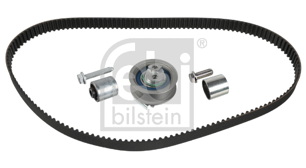 Timing Belt Kit (30586)