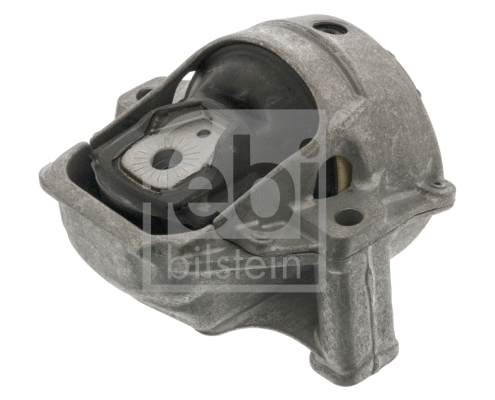 Mounting, engine (100270)
