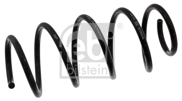 Suspension Spring (37824)