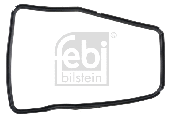 Gasket, automatic transmission oil sump (08994)