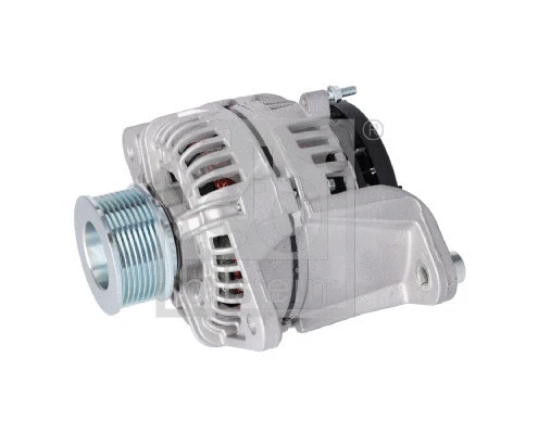 Alternator (179077)