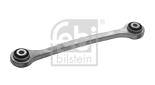 Control/Trailing Arm, wheel suspension (10269)