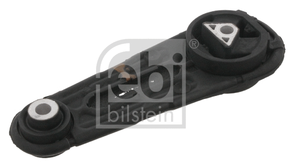 Mounting, engine (32963)