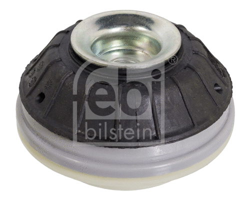 Suspension Strut Support Mount (104362)