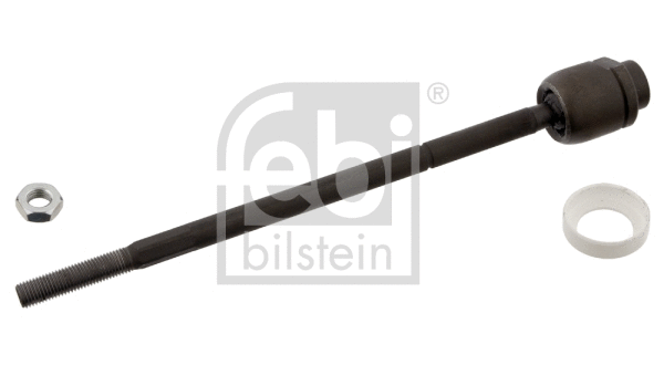 Inner Tie Rod (28478)