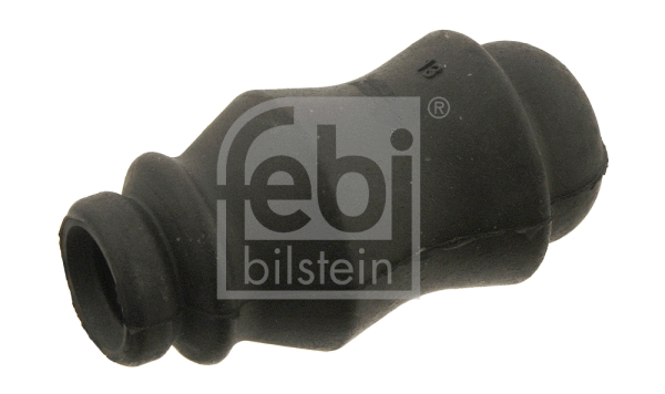 Mounting, stabiliser bar (30875)