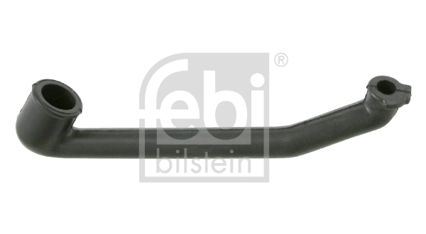 Hose, crankcase ventilation (26299)