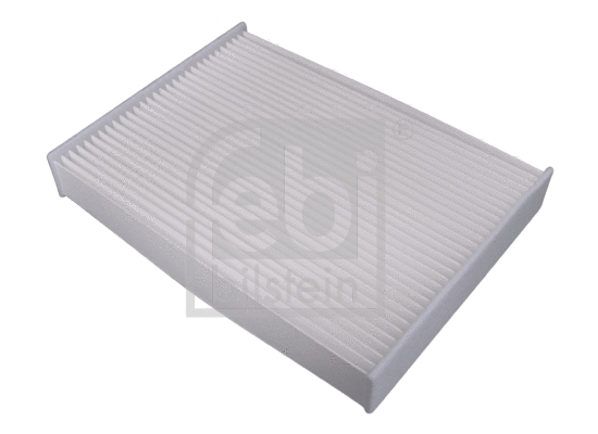 Filter, cabin air (100382)