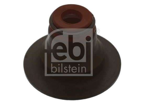 Seal Ring, valve stem (43581)