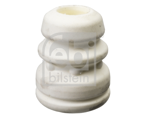 Rubber Buffer, suspension (104211)
